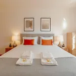 Boavista Premium By Hosty