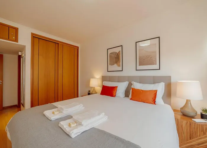 Boavista Premium By Hosty