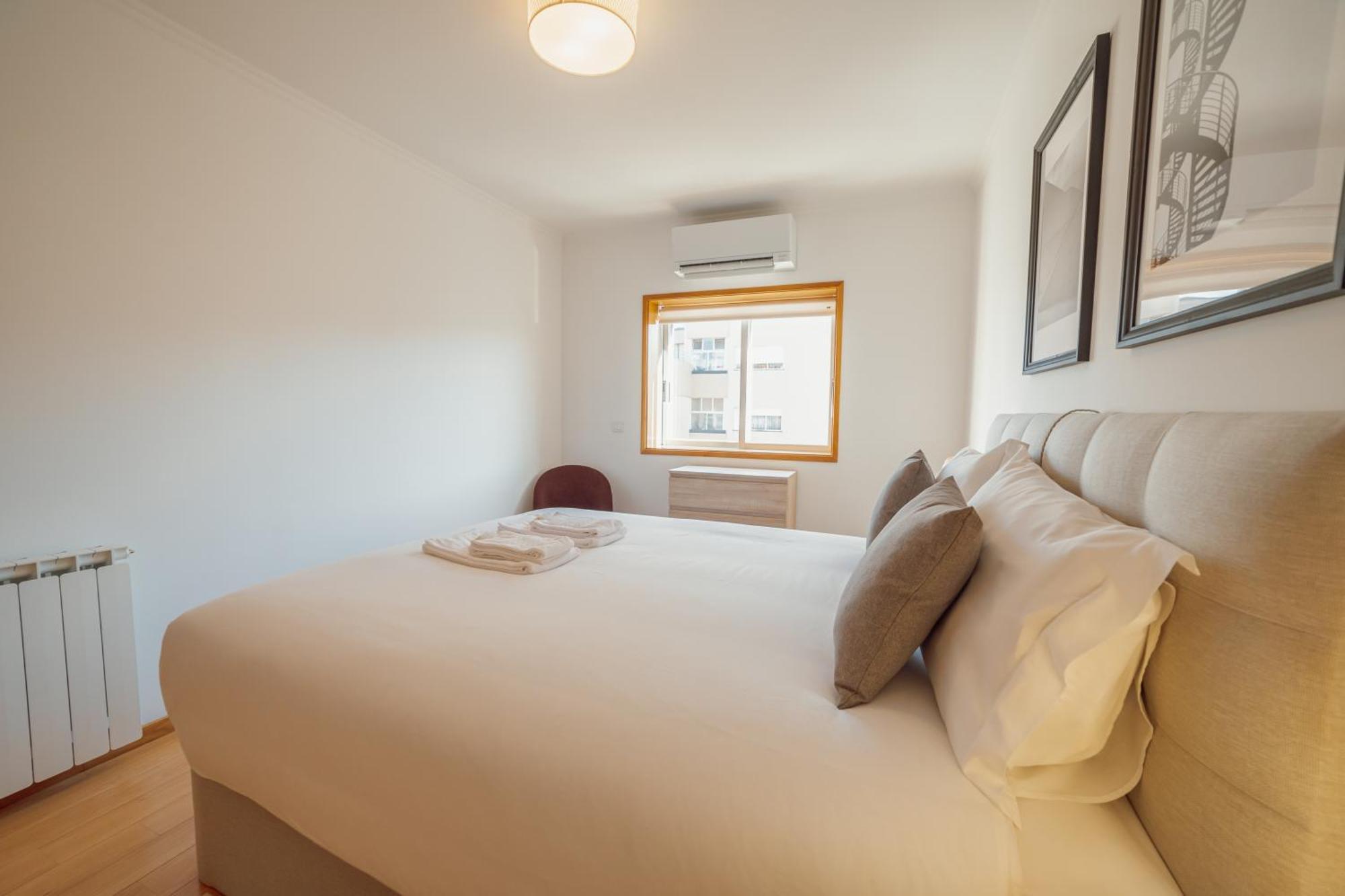 Boavista Premium By Hosty *