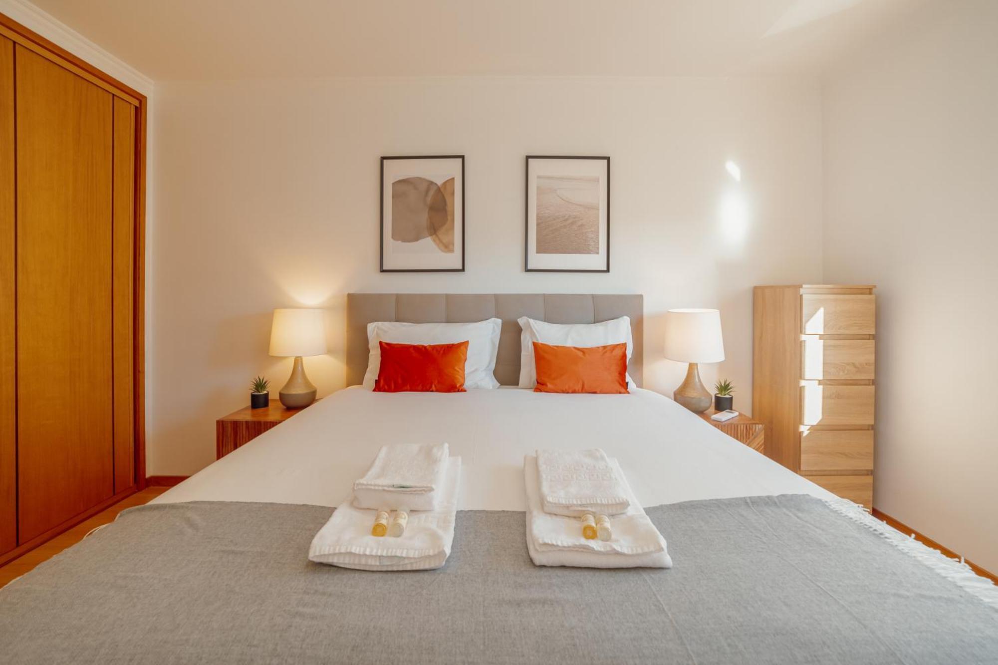 Boavista Premium By Hosty Apartamento *