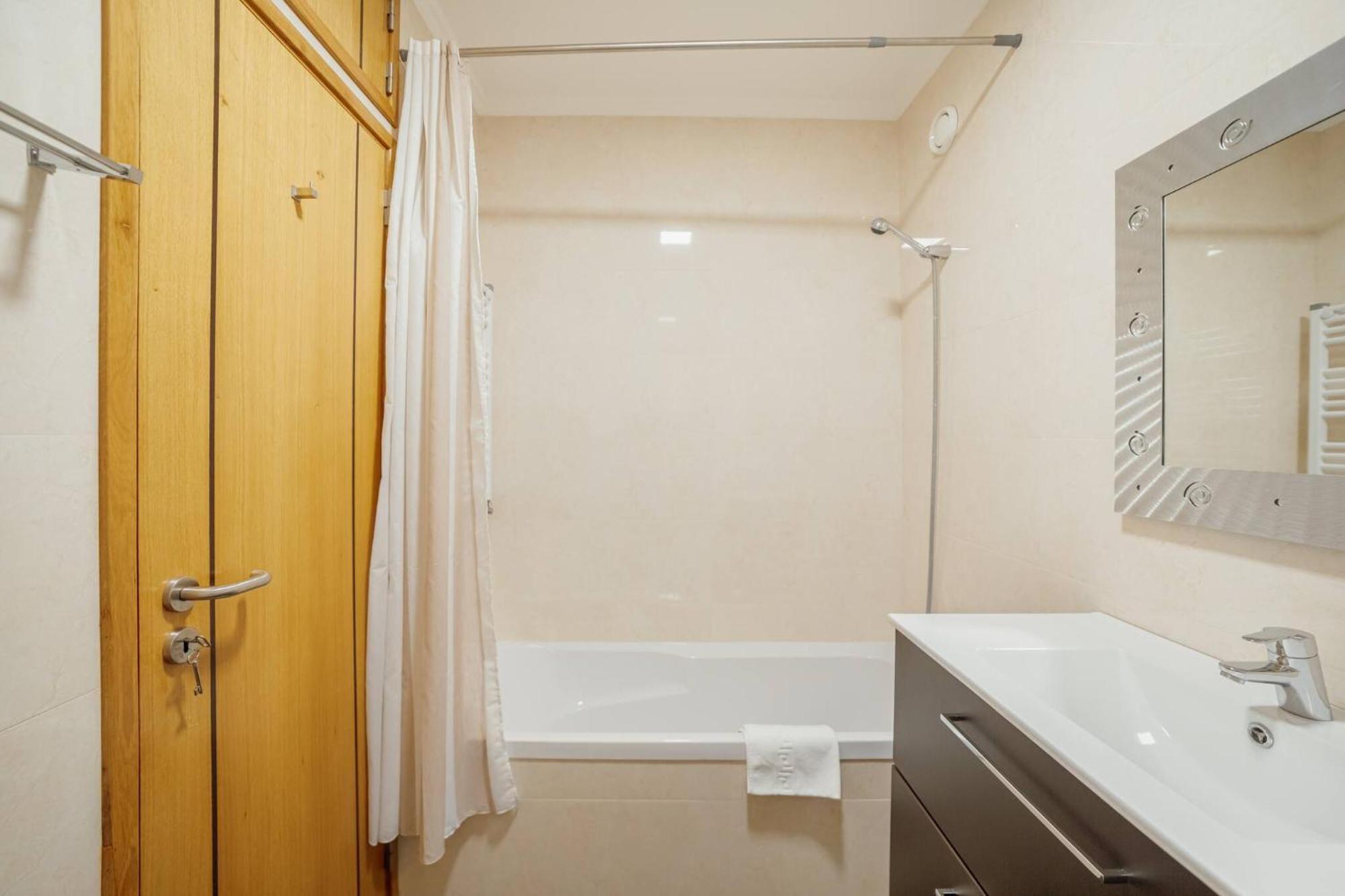 Boavista Premium By Hosty Apartamento