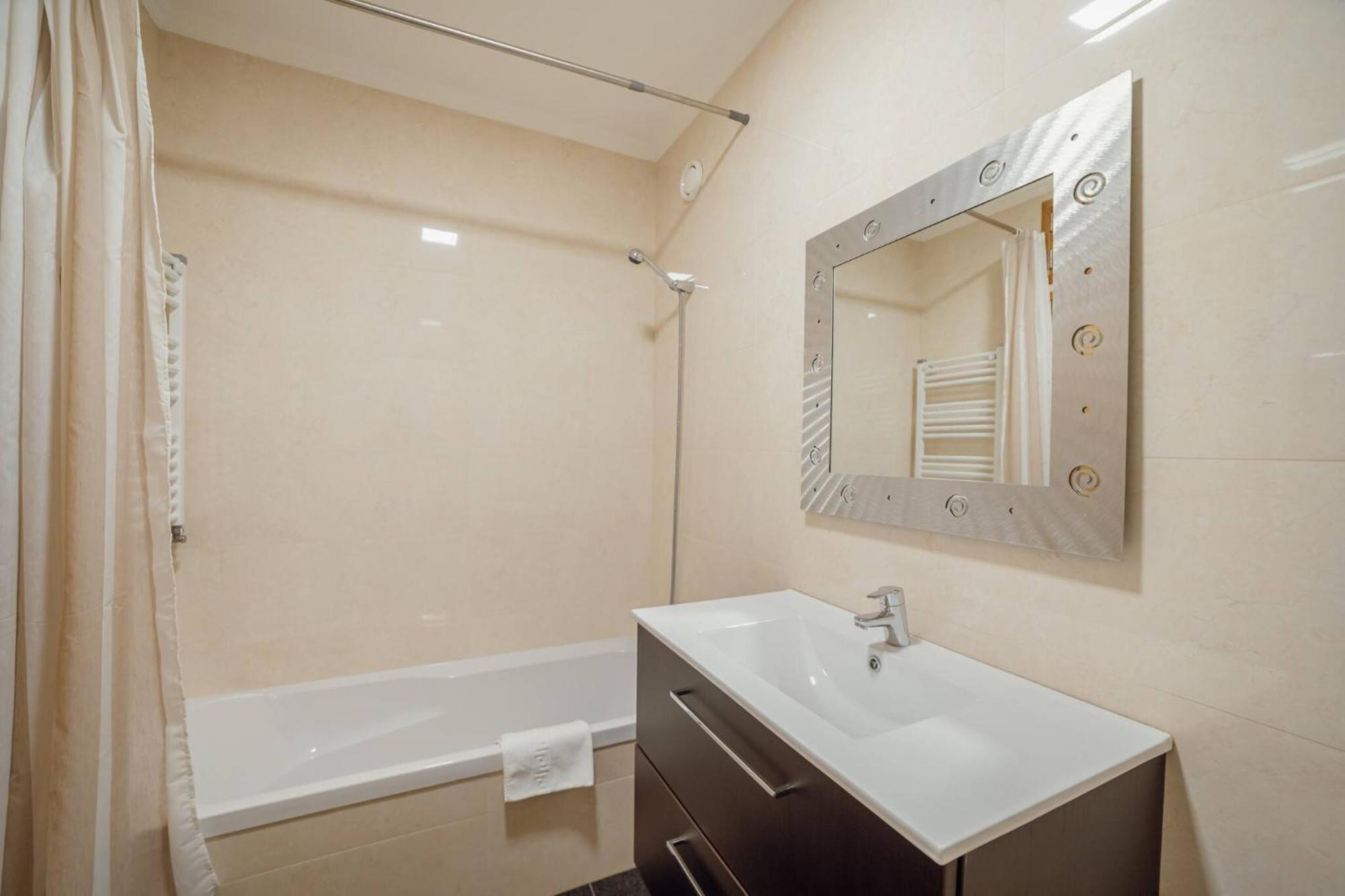 Boavista Premium By Hosty Apartamento