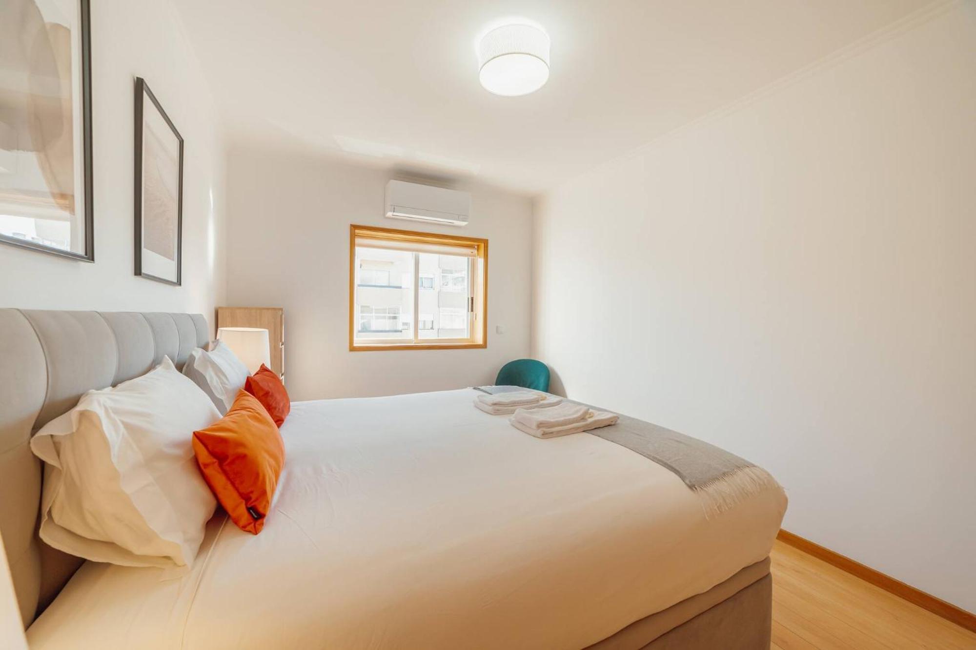 Boavista Premium By Hosty Apartamento Porto