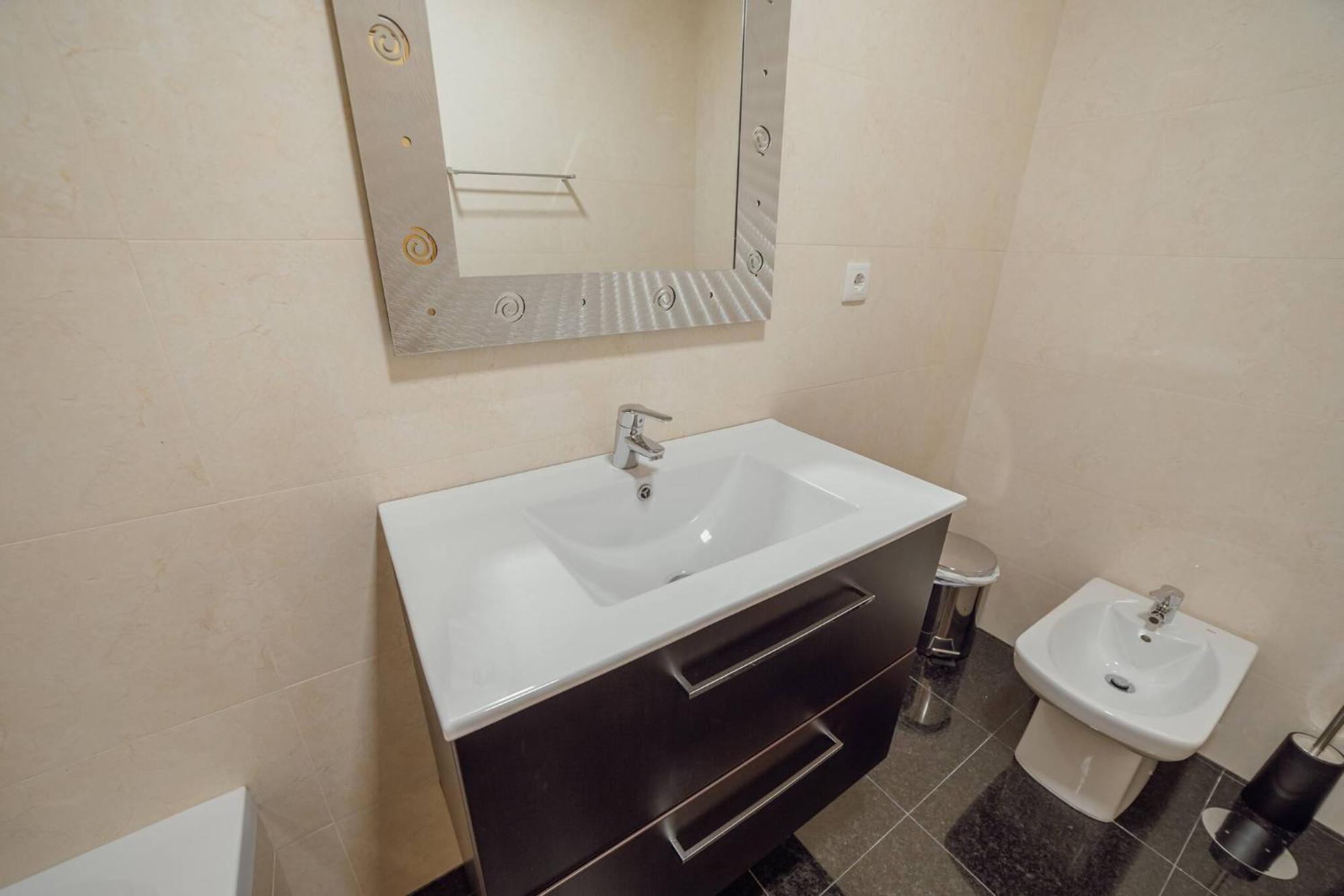 Apartamento Boavista Premium By Hosty
