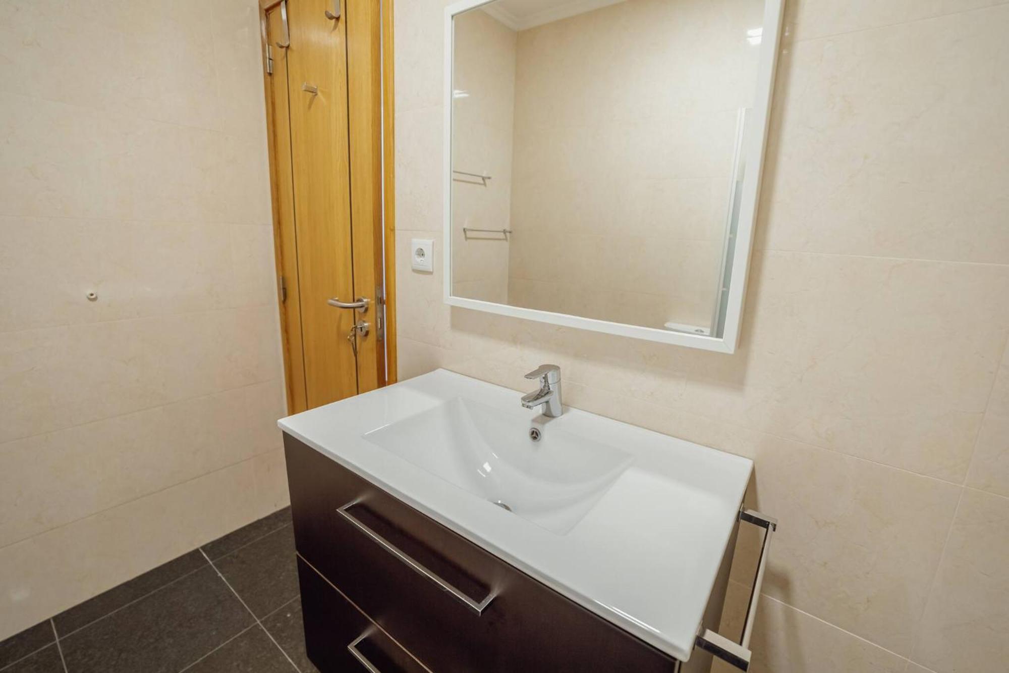 Boavista Premium By Hosty Apartamento