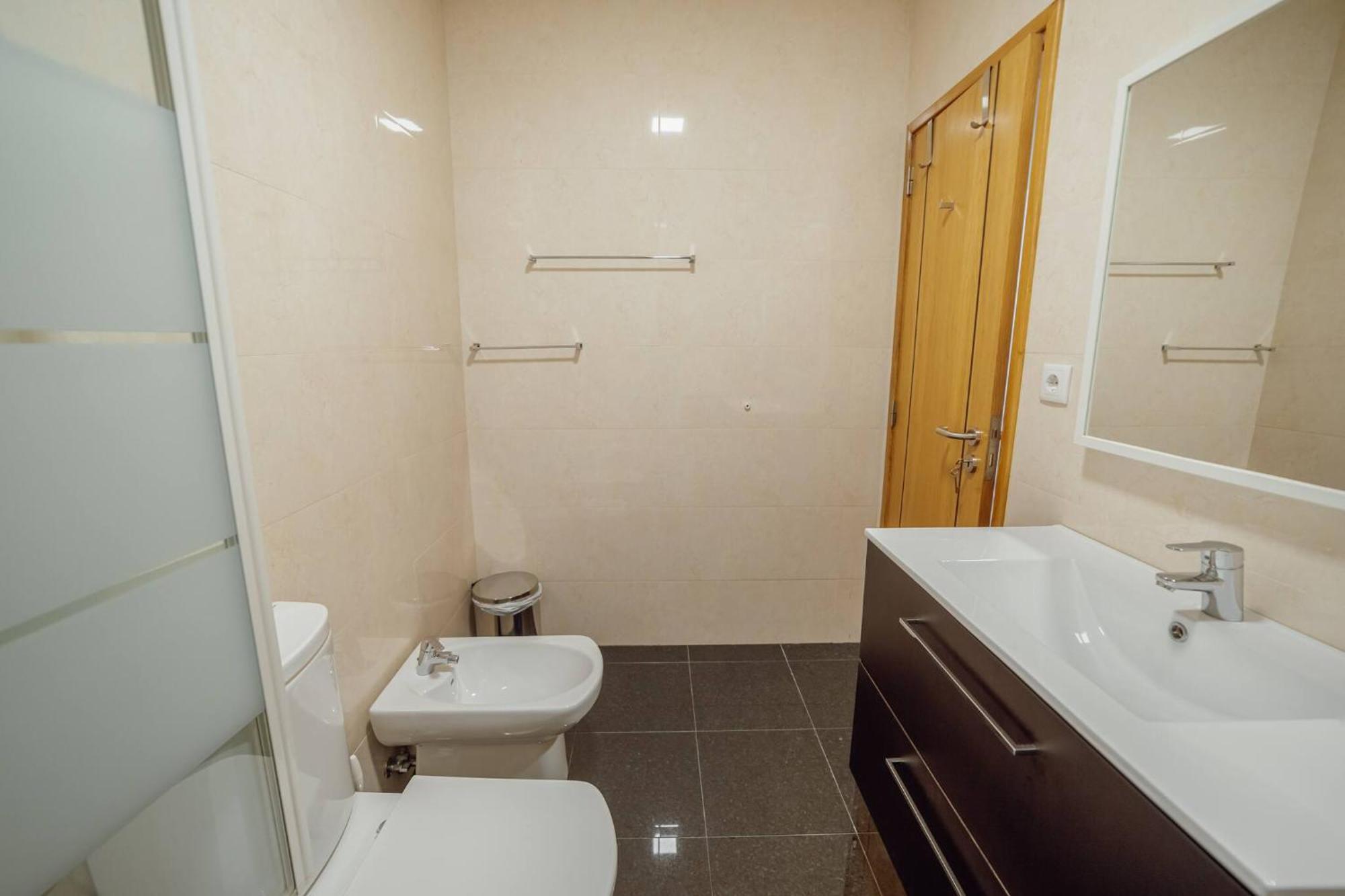 Apartamento Boavista Premium By Hosty