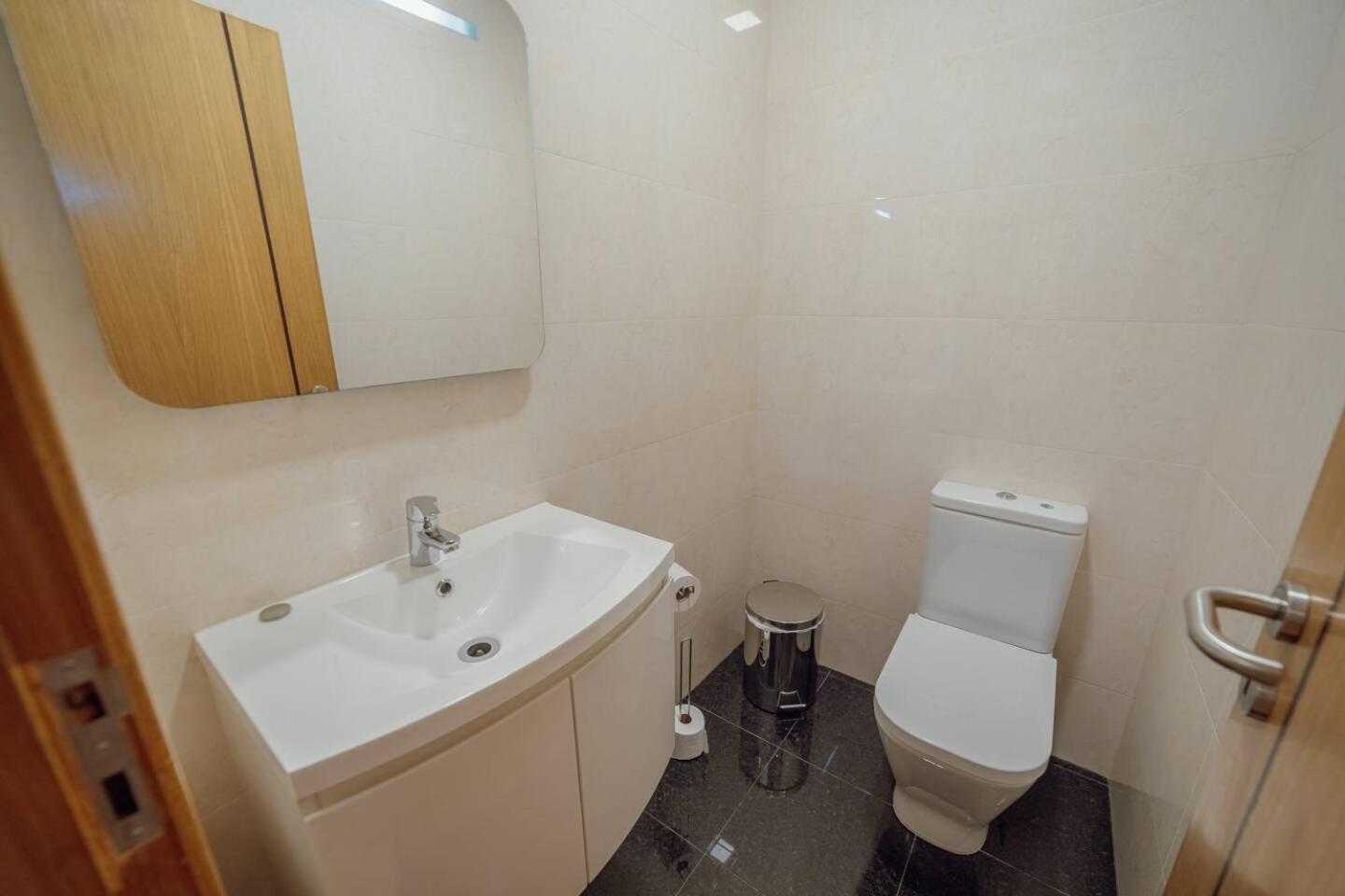 Apartamento Boavista Premium By Hosty Porto