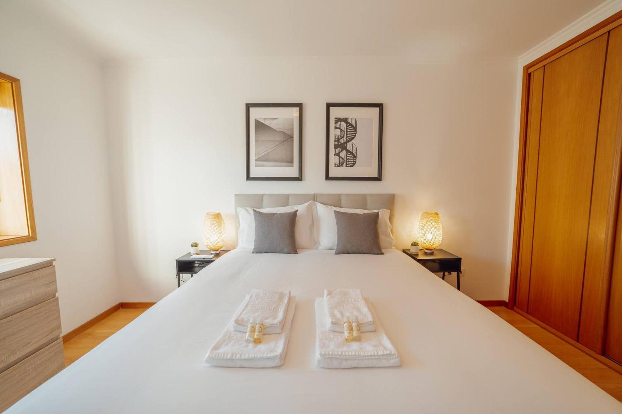 Boavista Premium By Hosty